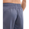 Fleece joggingbroek