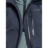 povel usx jkt 3