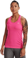 UNDER ARMOUR HG Racer Tank