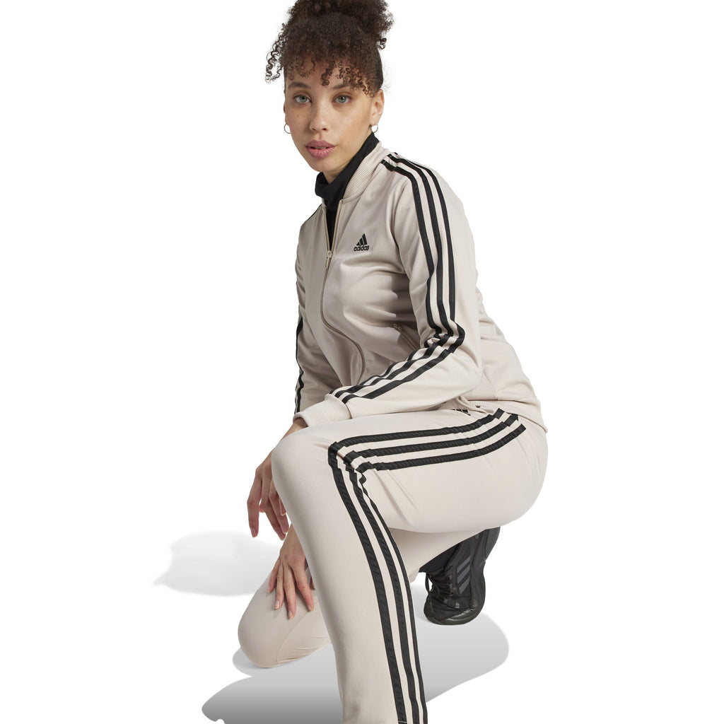 Essentials 3-Stripes trainingspak