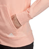 Sport ID hoodie