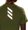 ADI RUNNER TEE