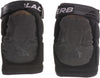 Rollerblade Urban Knee Pad Black