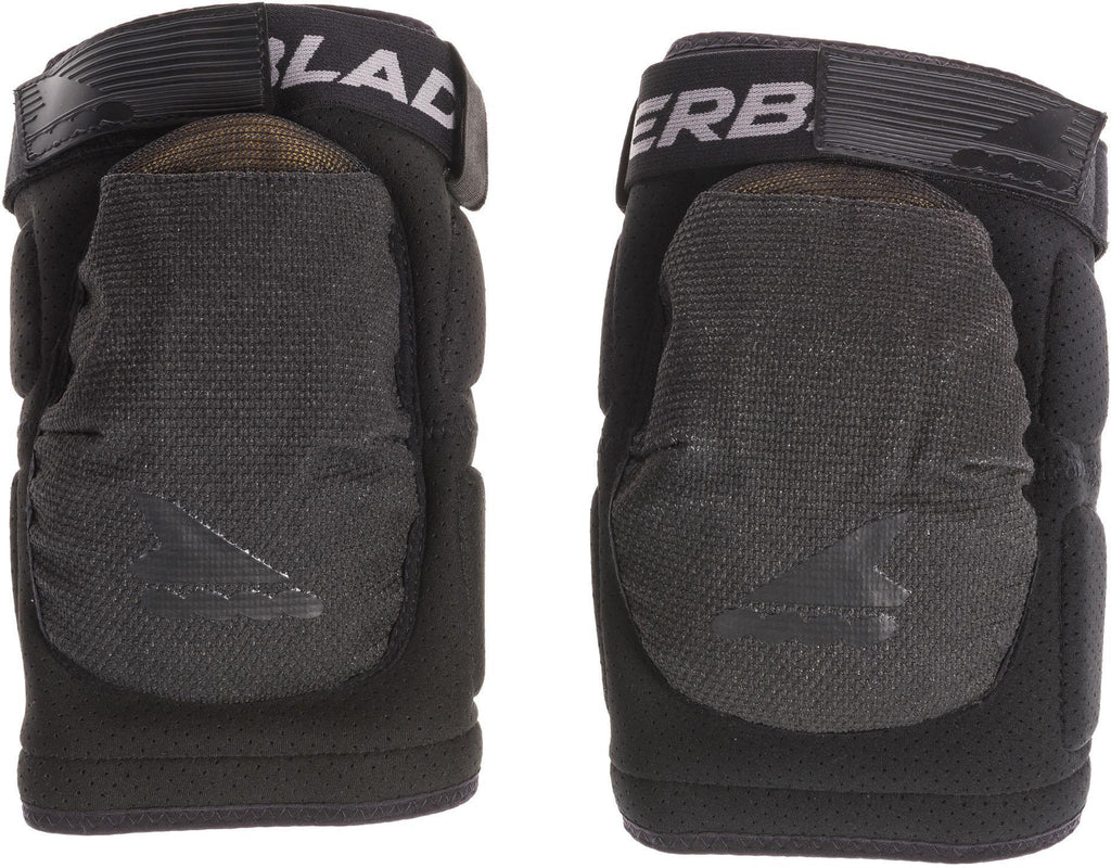 Rollerblade Urban Knee Pad Black