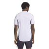 Manchester United Tiro 25 Competition Training Voetbalshirt