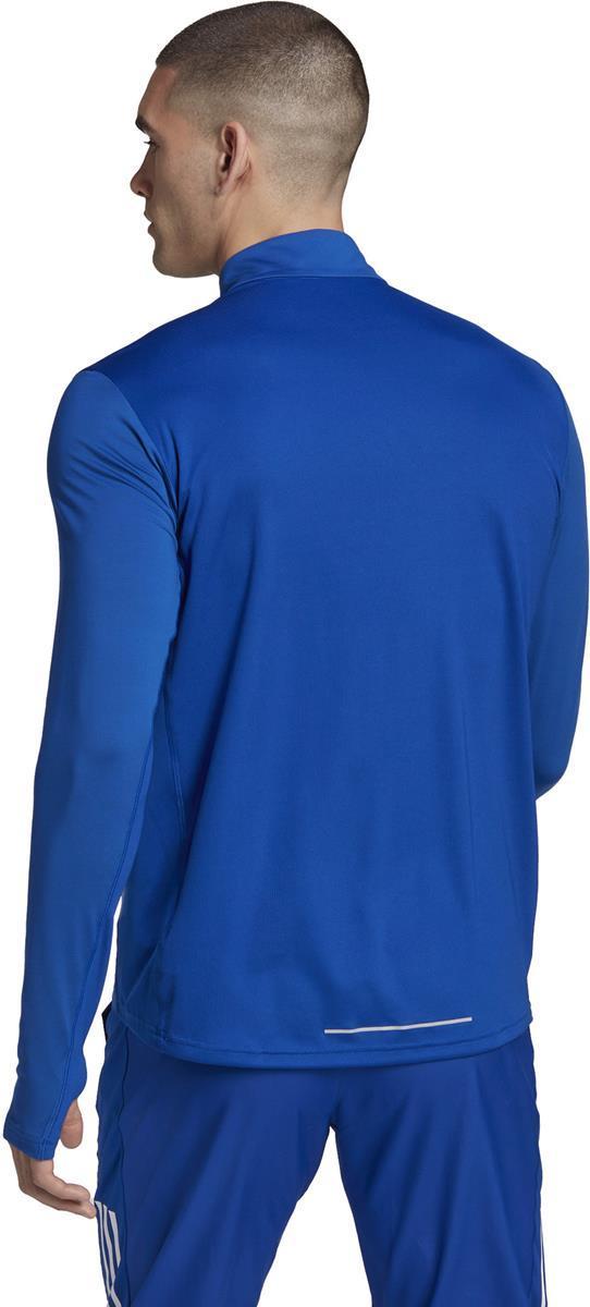 Otr 1/2 Zip M