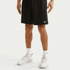 Dri-fit  Totality 9in Shorts