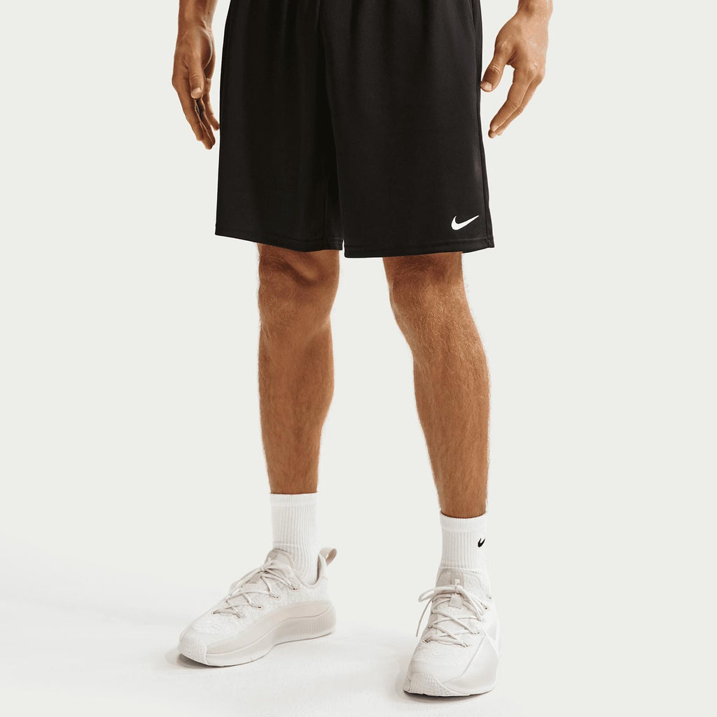 Dri-fit  Totality 9in Shorts