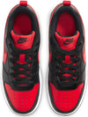 Court Borough Low sneakers
