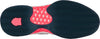 Hypercourt Express 2 Clay