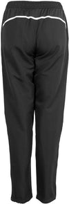 Reece Varsity Woven Pant Ladies