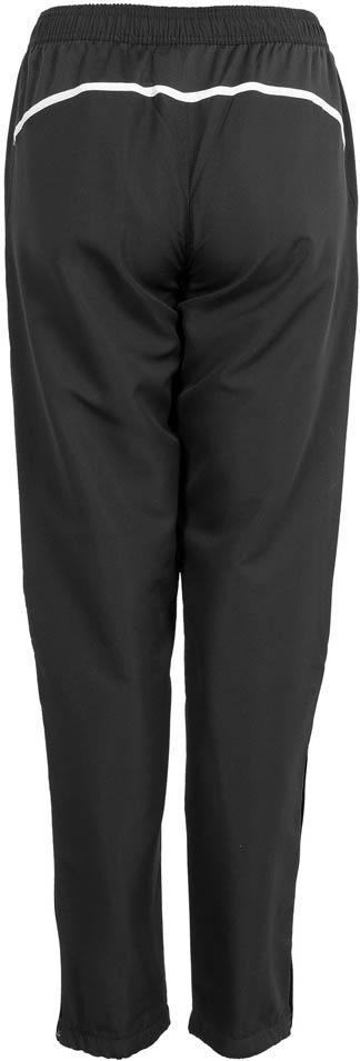Reece Varsity Woven Pant Ladies