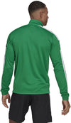sq21 tr top