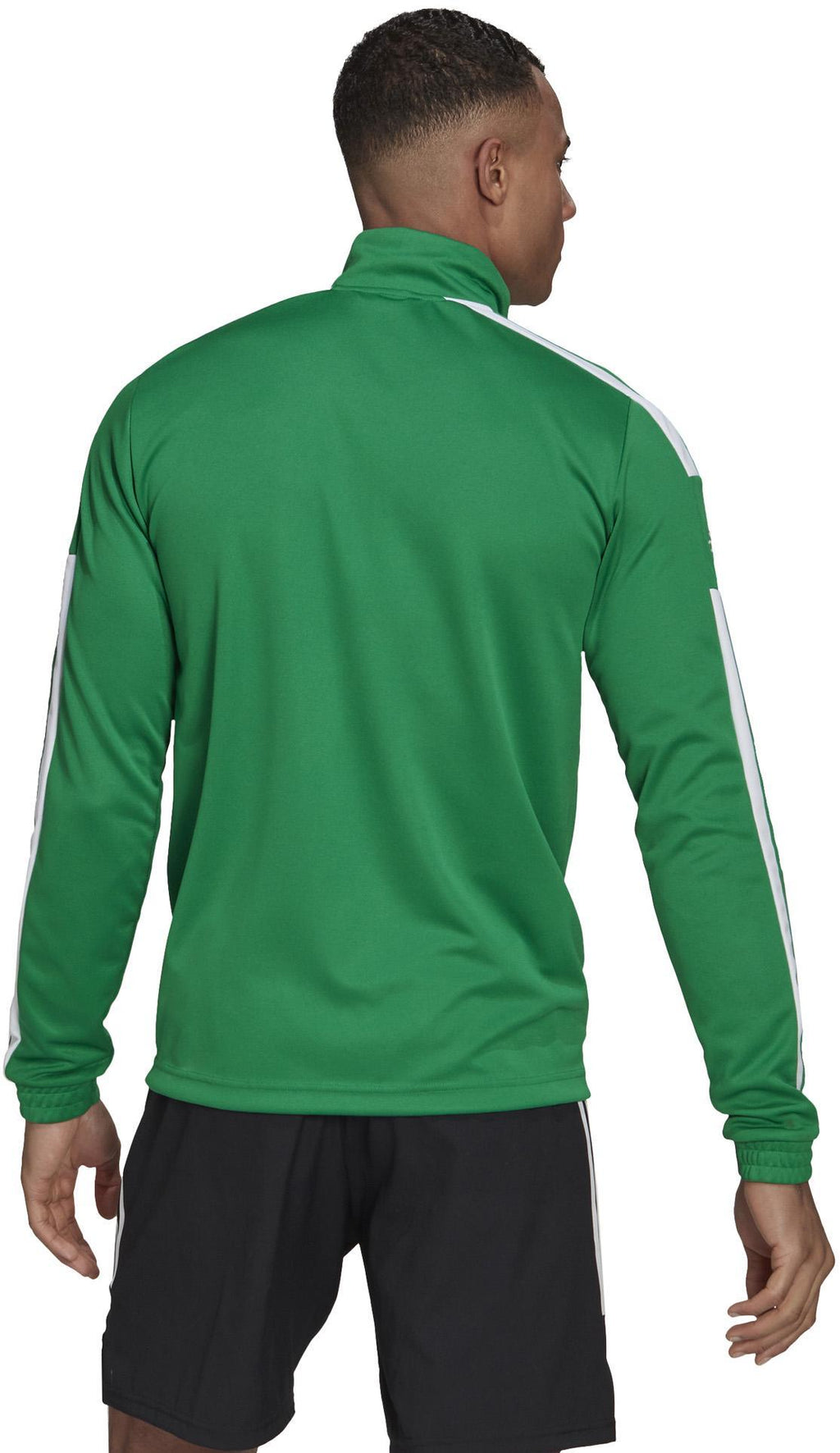 sq21 tr top