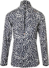 Rodia fleece
