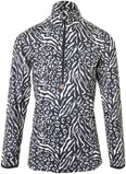 Rodia fleece