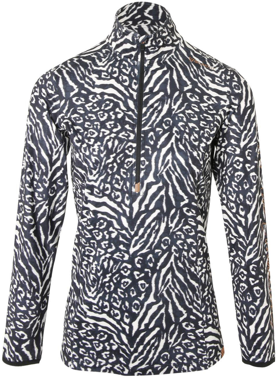 Rodia fleece