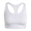 Optime  Essentials  ms sport-bh