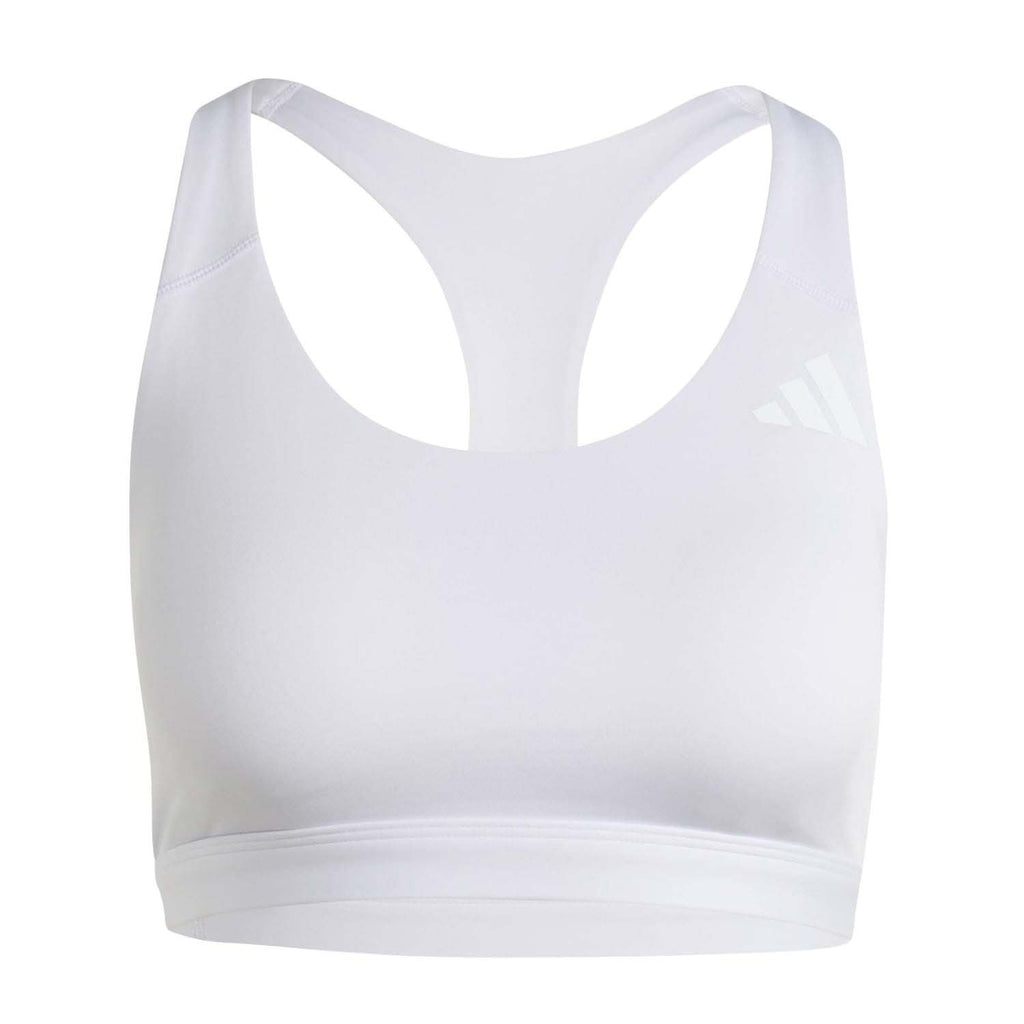 Optime  Essentials  ms sport-bh