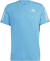 Own the Run shirt
