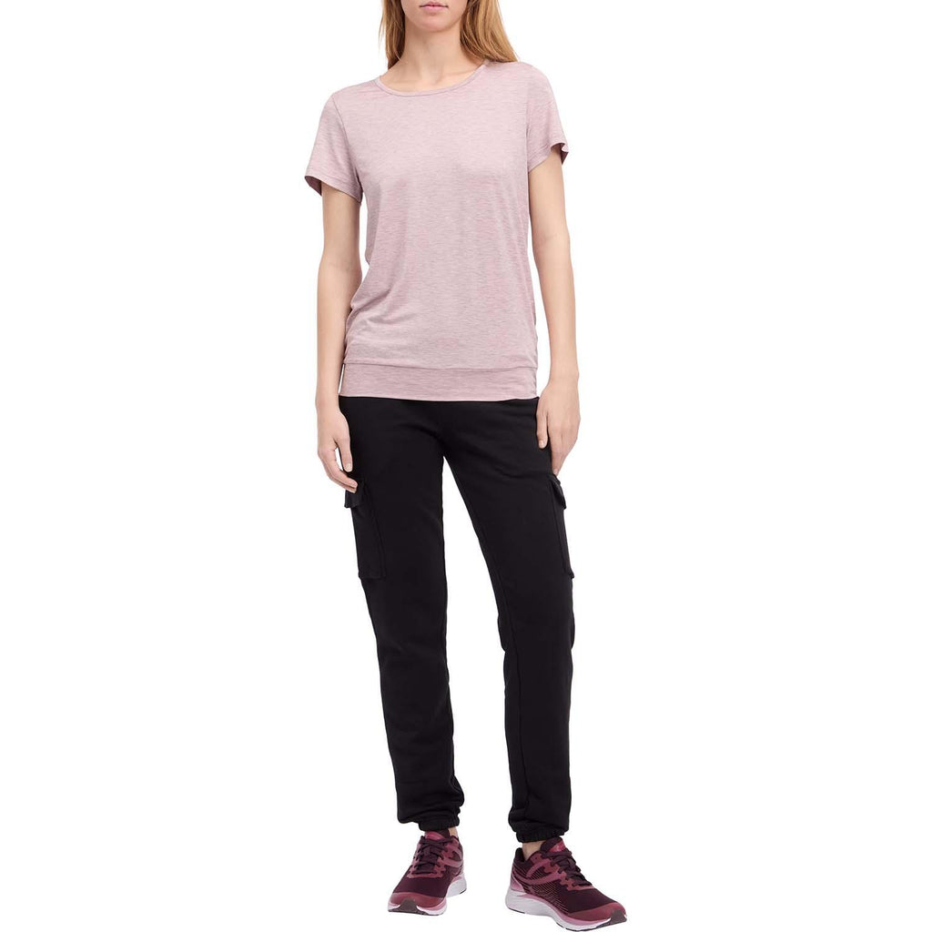 Jewel  t-shirt