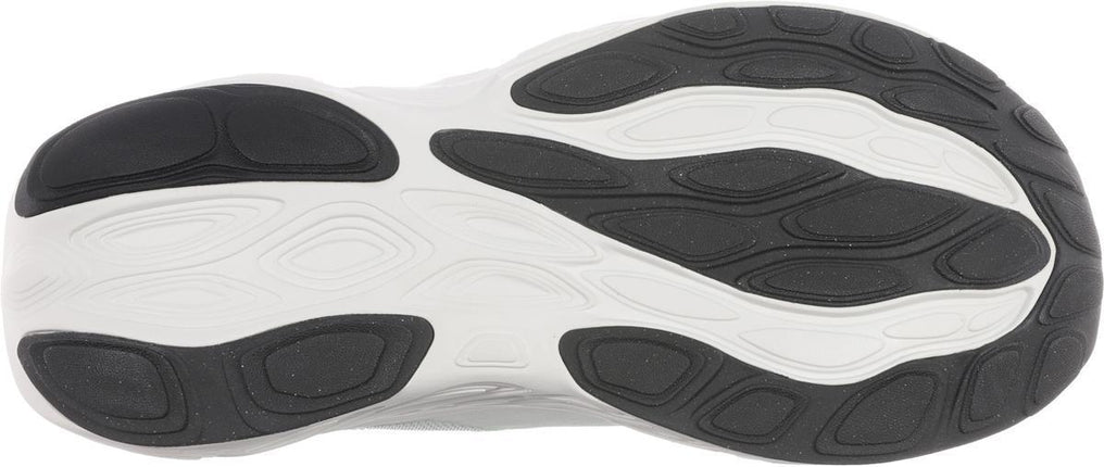 Fresh Foam X 1080v14 hardloopschoenen