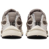 Nike V5 Rnr Men's Shoes