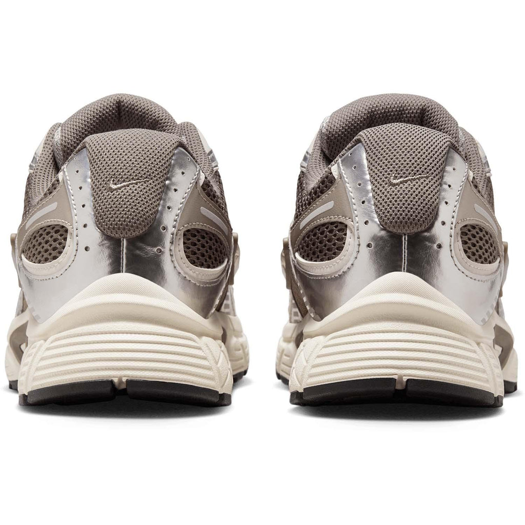 Nike V5 Rnr Men's Shoes