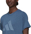 INRS 3.0 TEE. T-Shirt