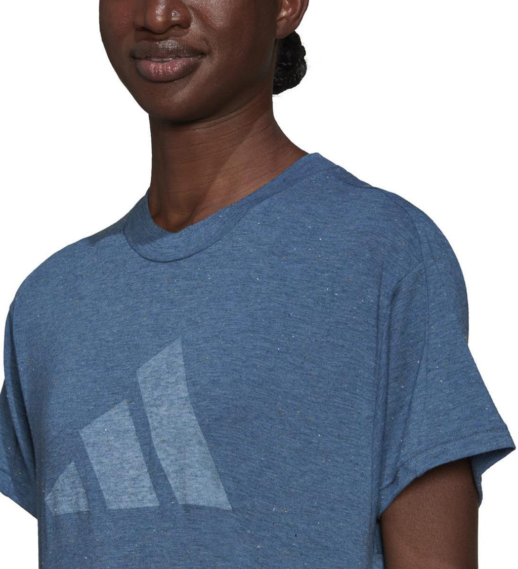 INRS 3.0 TEE. T-Shirt