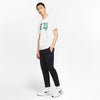 Air Max Excee sneakers