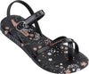 fashion sandal kids