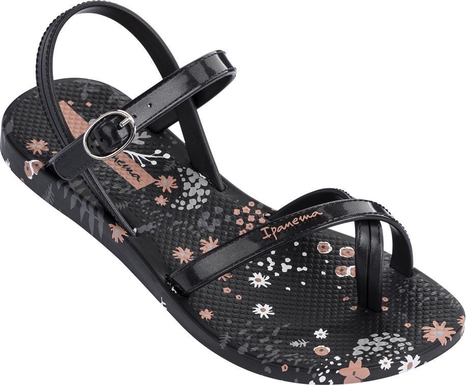 fashion sandal kids