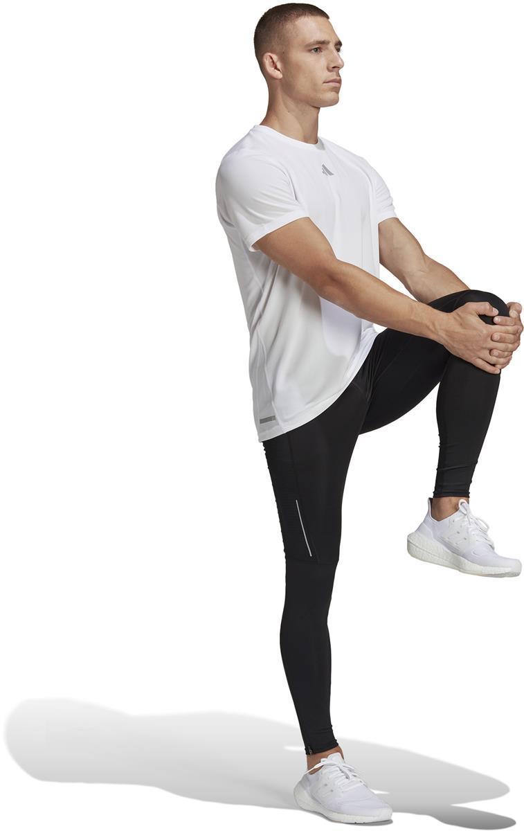Own the Run legging