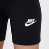 Sportswear short