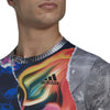 Us Series Fl T