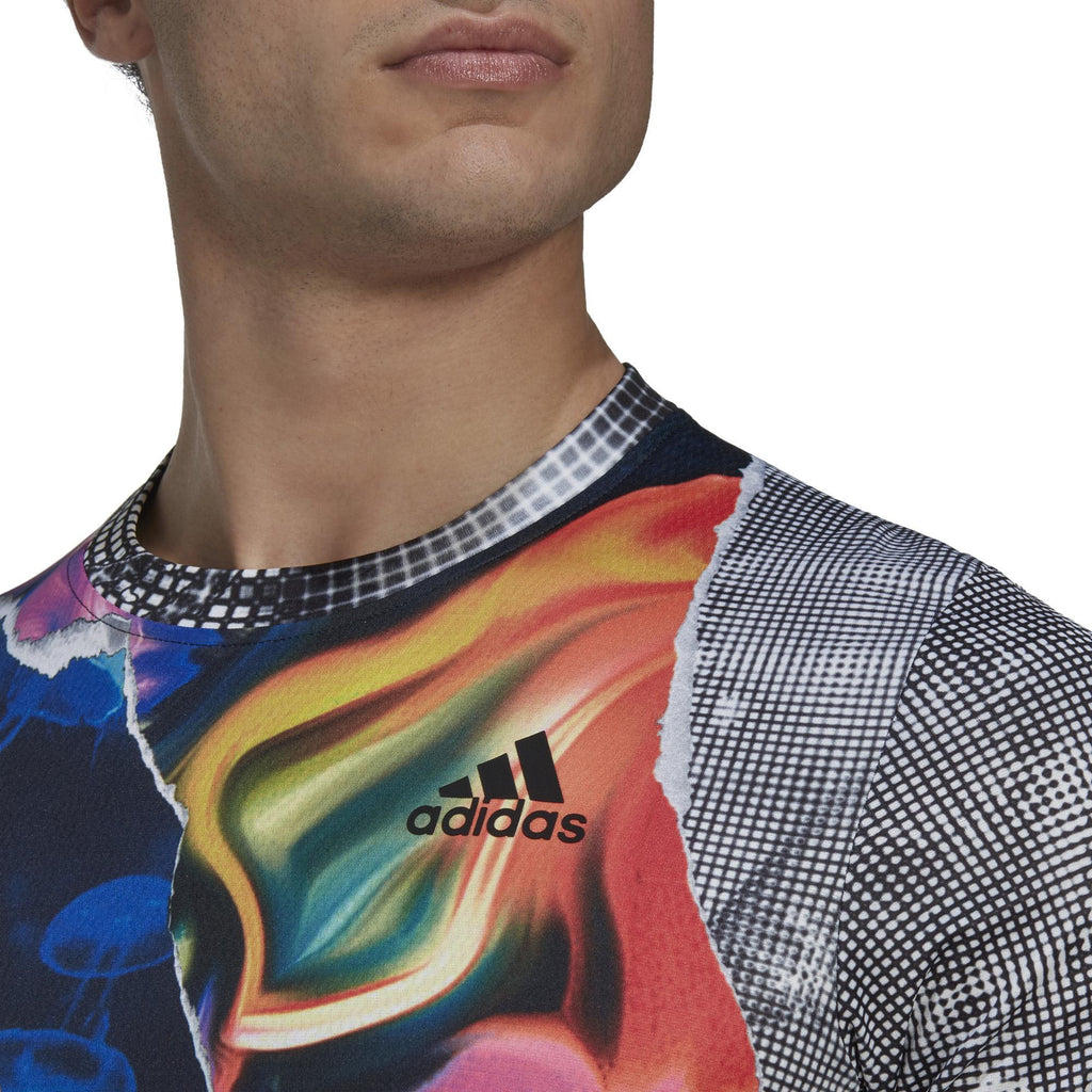 Us Series Fl T