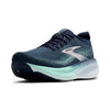 Adrenaline Gts 25 Hardloopschoenen Antipronatie