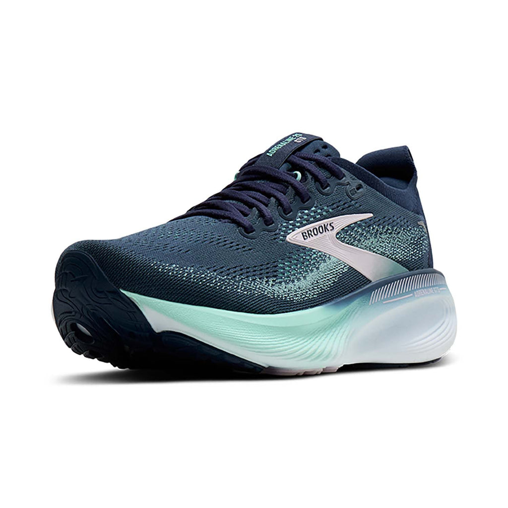 Adrenaline Gts 25 Hardloopschoenen Antipronatie