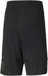 Train Knit 10i Session Short