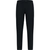 Trekking Pants Zip-off Regular Length Ascent Light