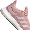 Pureboost 21 Schoenen
