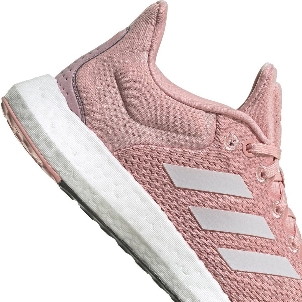 Pureboost 21 Schoenen