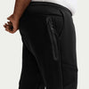 Tech Fleece Oh Pantalon sportcasual
