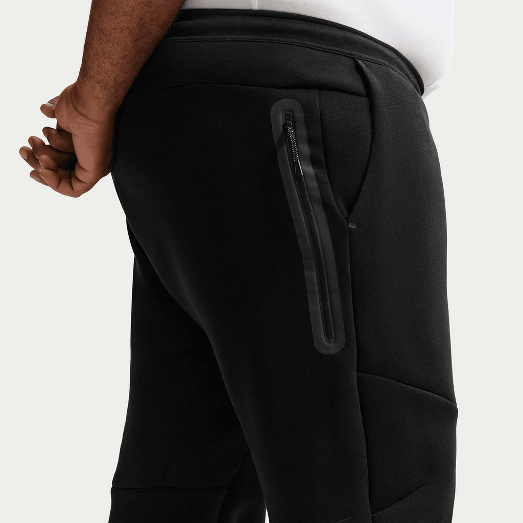 Tech Fleece Oh Pantalon sportcasual