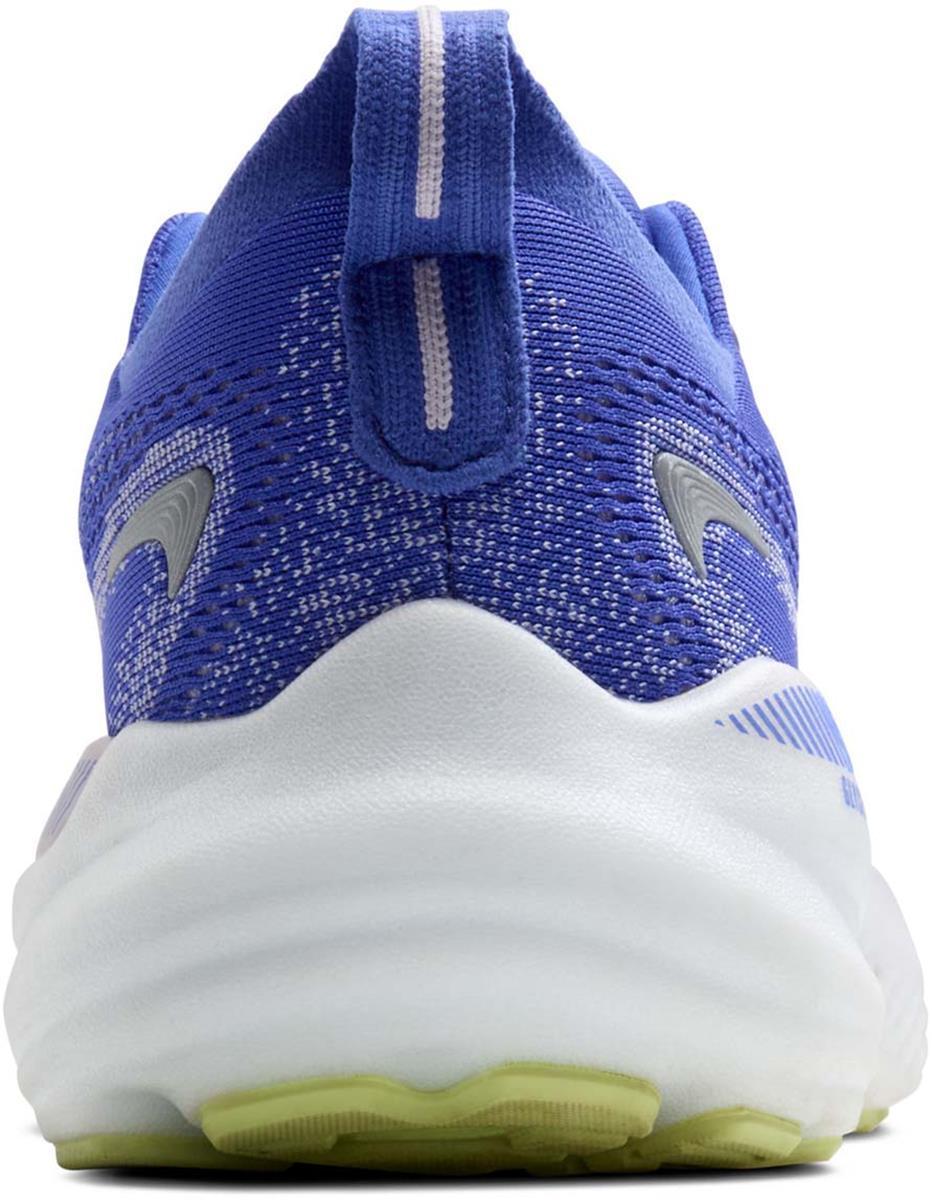 Glycerin Gts 22