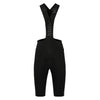 Endur Aero Bib Shorts C1 wieler