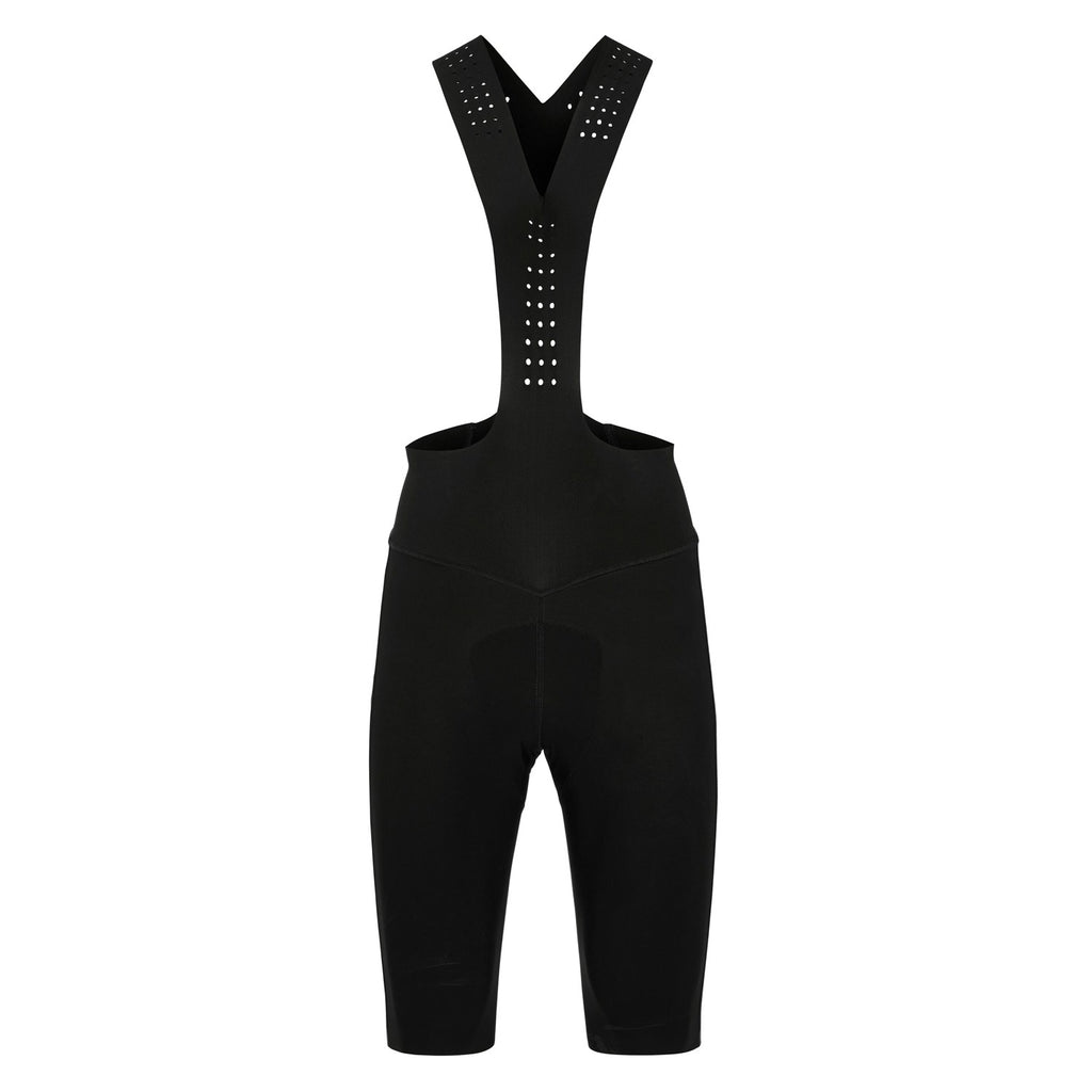 Endur Aero Bib Shorts C1 wieler