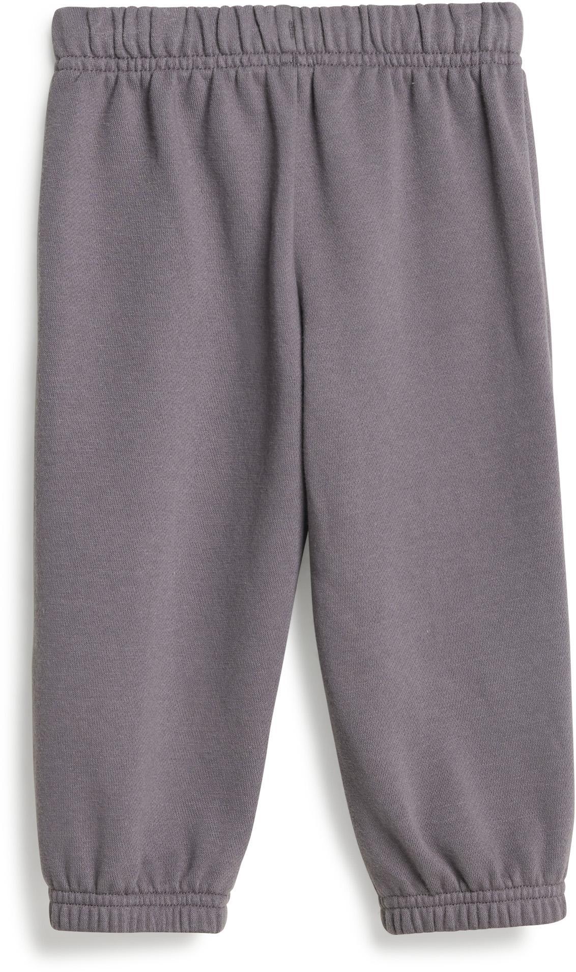 Essentials kids Joggingpak