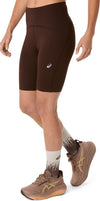 Road High Waist 8in Sprinter